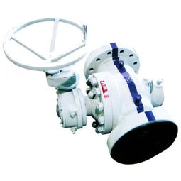 道普机械产品与加盟服务全解析 产品图片、加盟店评价与技术支持