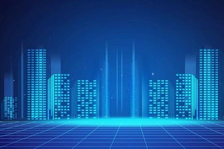 江苏电子产品技术服务公司股权转让与技术服务分析