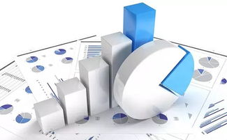 加强知识产权保护，助推企业科技成果转化与技术服务